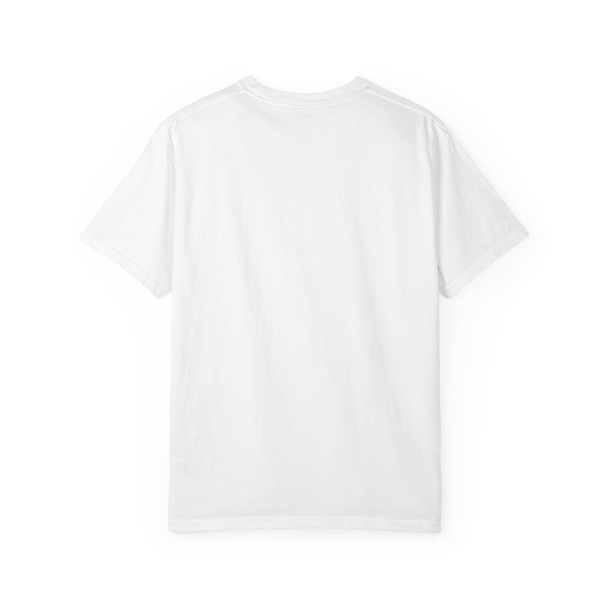 Mahjong Ghost T-Shirt — "apparently, i like mahjong." Cute Halloween Mahjong Tee