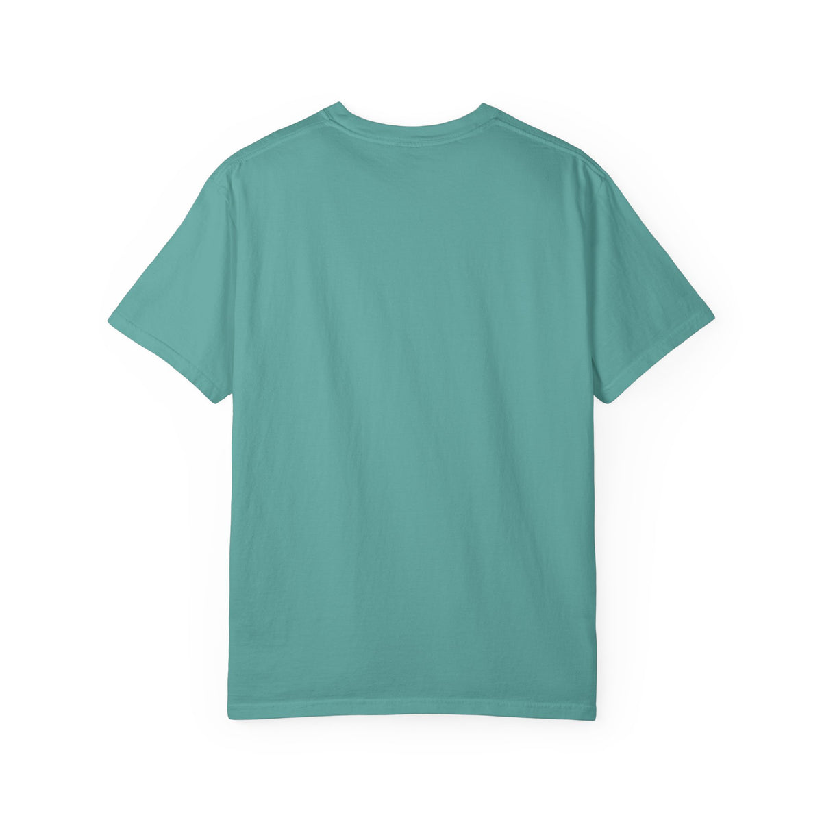 Apparently, I Like Mahjong T-Shirt — Minimalist Mahjong Tee