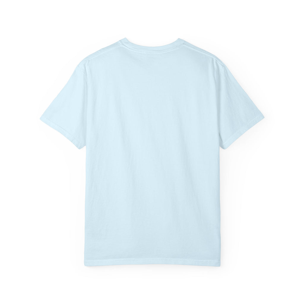 "Bamboo!" Ghost Witch Halloween Mahjong T-Shirt