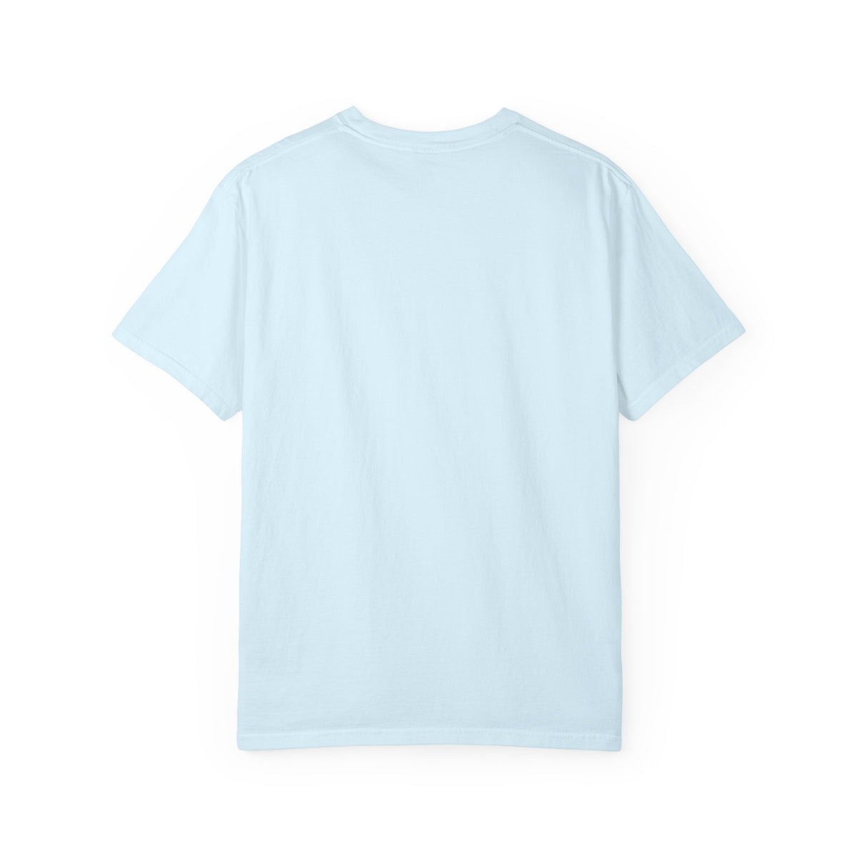"Bamboo!" Ghost Witch Halloween Mahjong T-Shirt