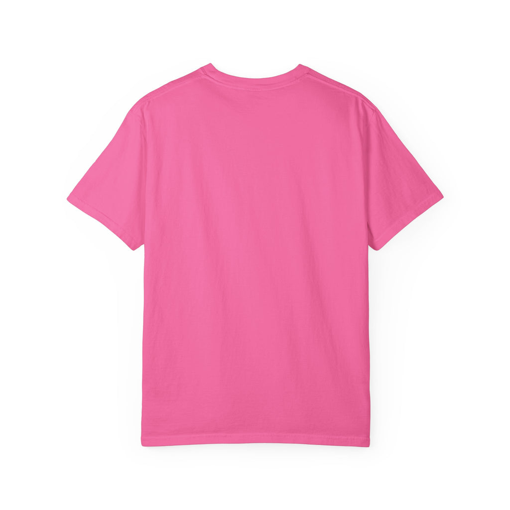 Mahjong Ghost T-Shirt — "apparently, i like mahjong." Cute Halloween Mahjong Tee