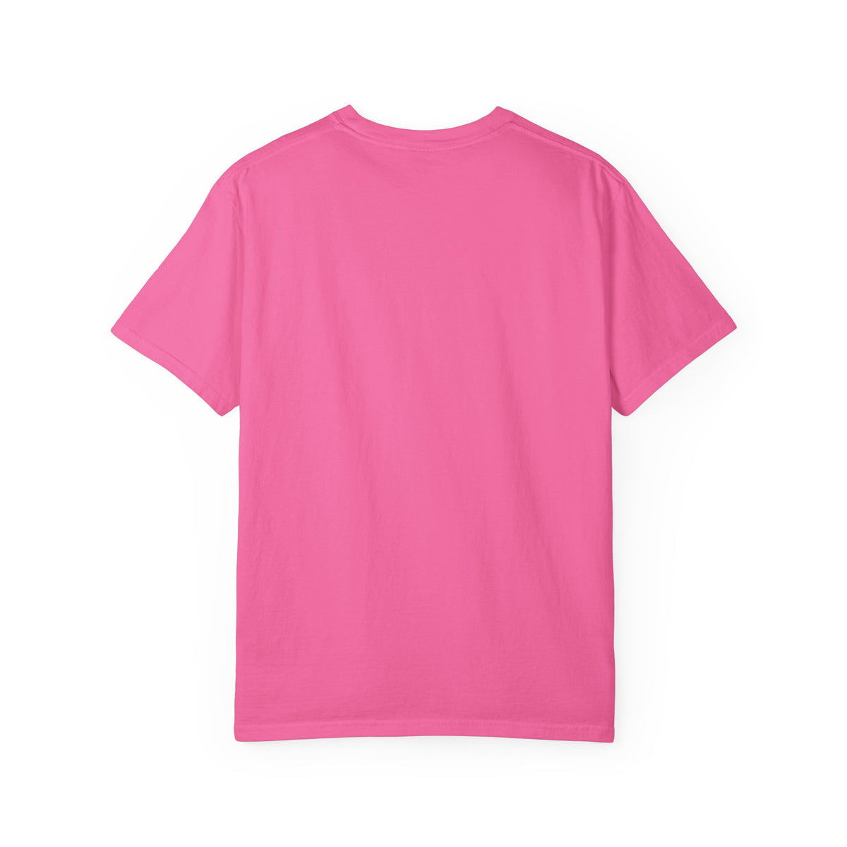 Mahjong Ghost T-Shirt — "apparently, i like mahjong." Cute Halloween Mahjong Tee