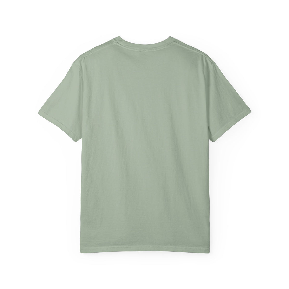 "Bamboo!" Ghost Witch Halloween Mahjong T-Shirt