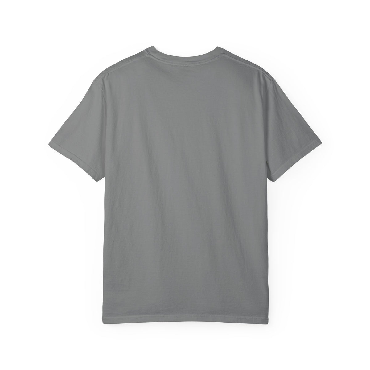 Apparently, I Like Mahjong T-Shirt — Minimalist Mahjong Tee
