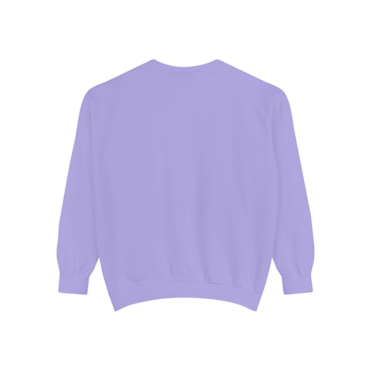 "Bamboo!" Ghost Witch Halloween Mahjong Sweatshirt