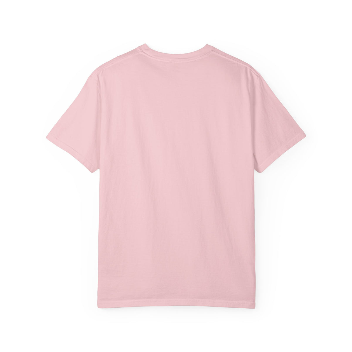 Mahjong Ghost T-Shirt — "apparently, i like mahjong." Cute Halloween Mahjong Tee