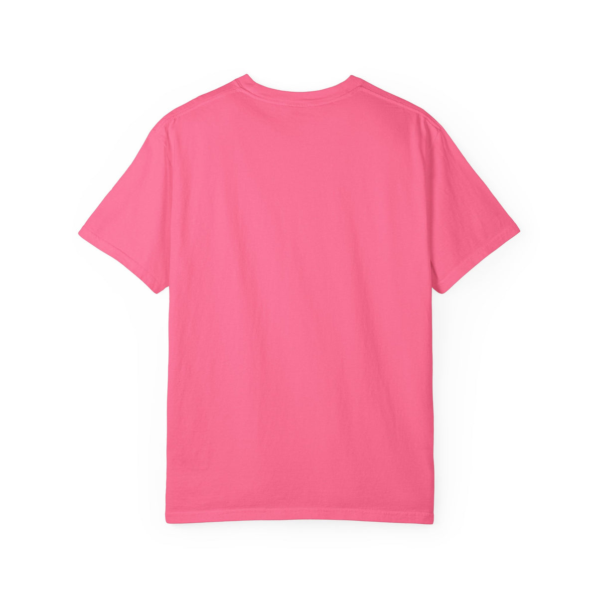 Mahjong Ghost T-Shirt — "apparently, i like mahjong." Cute Halloween Mahjong Tee