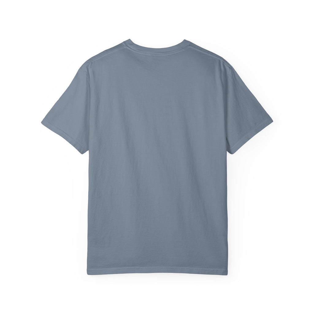 Mahjong Ghost T-Shirt — "apparently, i like mahjong." Cute Halloween Mahjong Tee