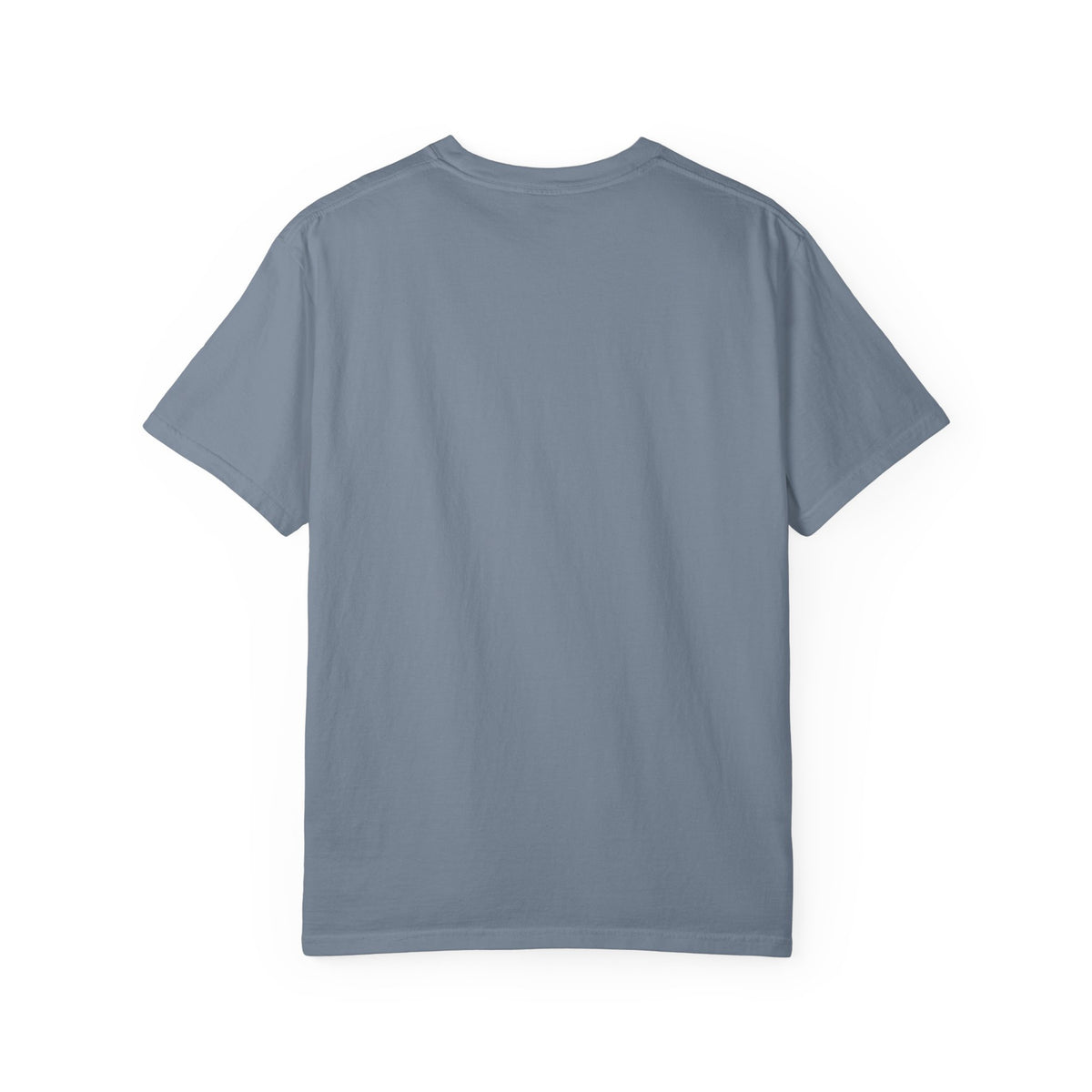 Mahjong Ghost T-Shirt — "apparently, i like mahjong." Cute Halloween Mahjong Tee