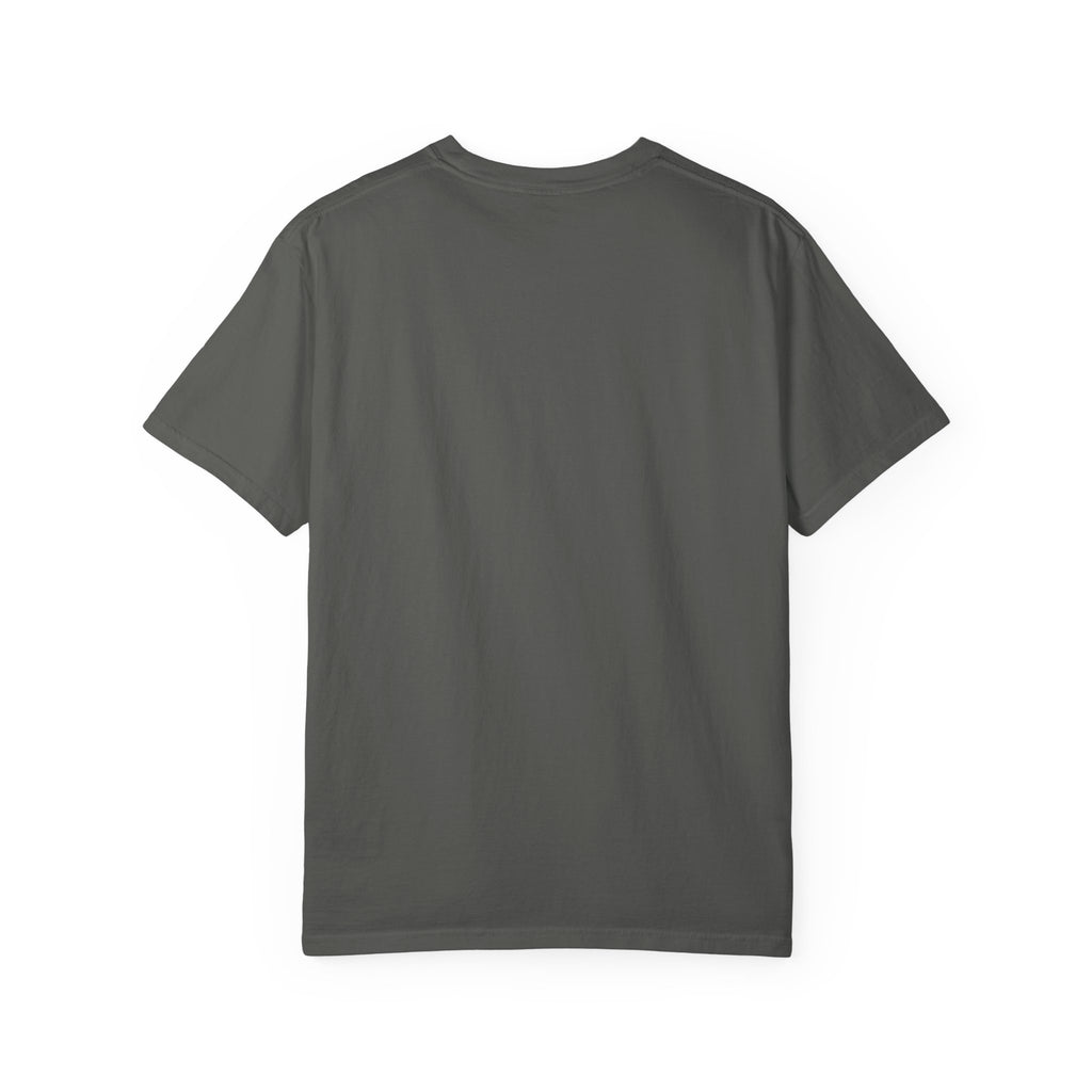 Mahjong Ghost T-Shirt — "apparently, i like mahjong." Cute Halloween Mahjong Tee