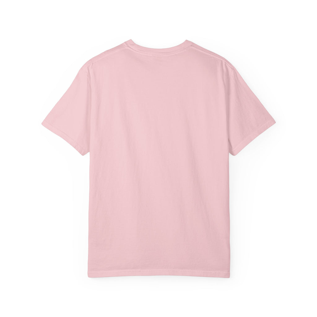 Apparently, I Like Mahjong T-Shirt — Minimalist Mahjong Tee