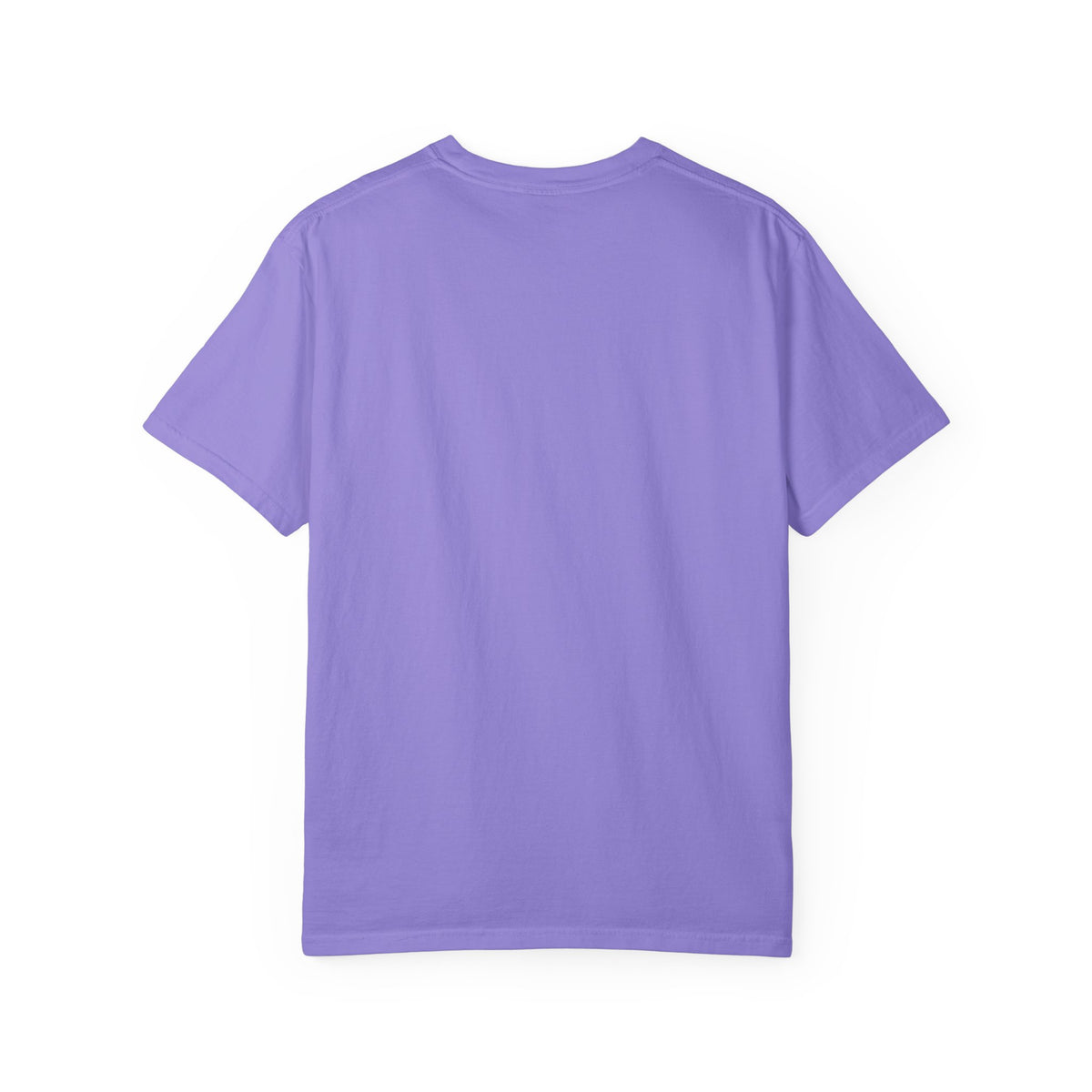Apparently, I Like Mahjong T-Shirt — Minimalist Mahjong Tee