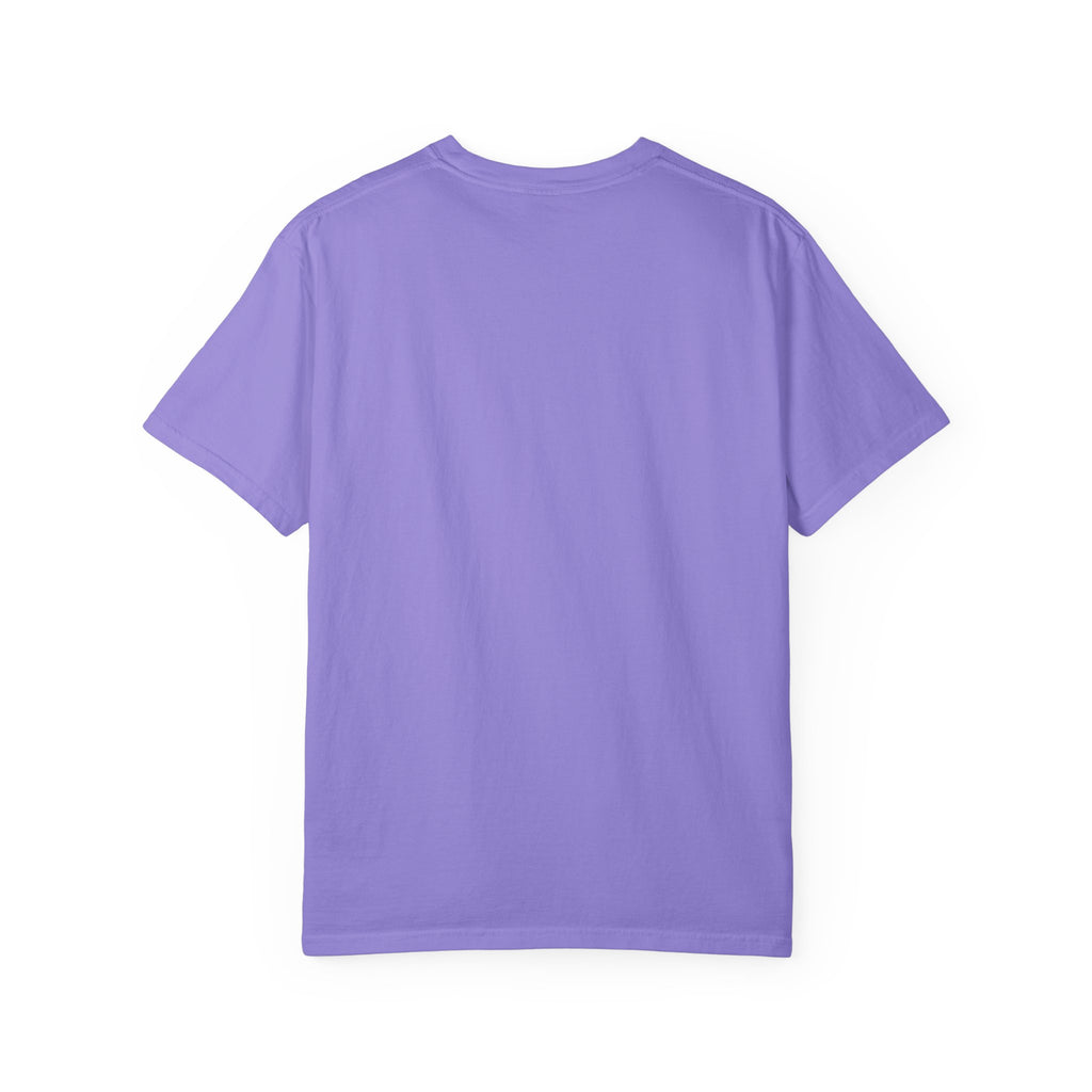 Mahjong Ghost T-Shirt — "apparently, i like mahjong." Cute Halloween Mahjong Tee