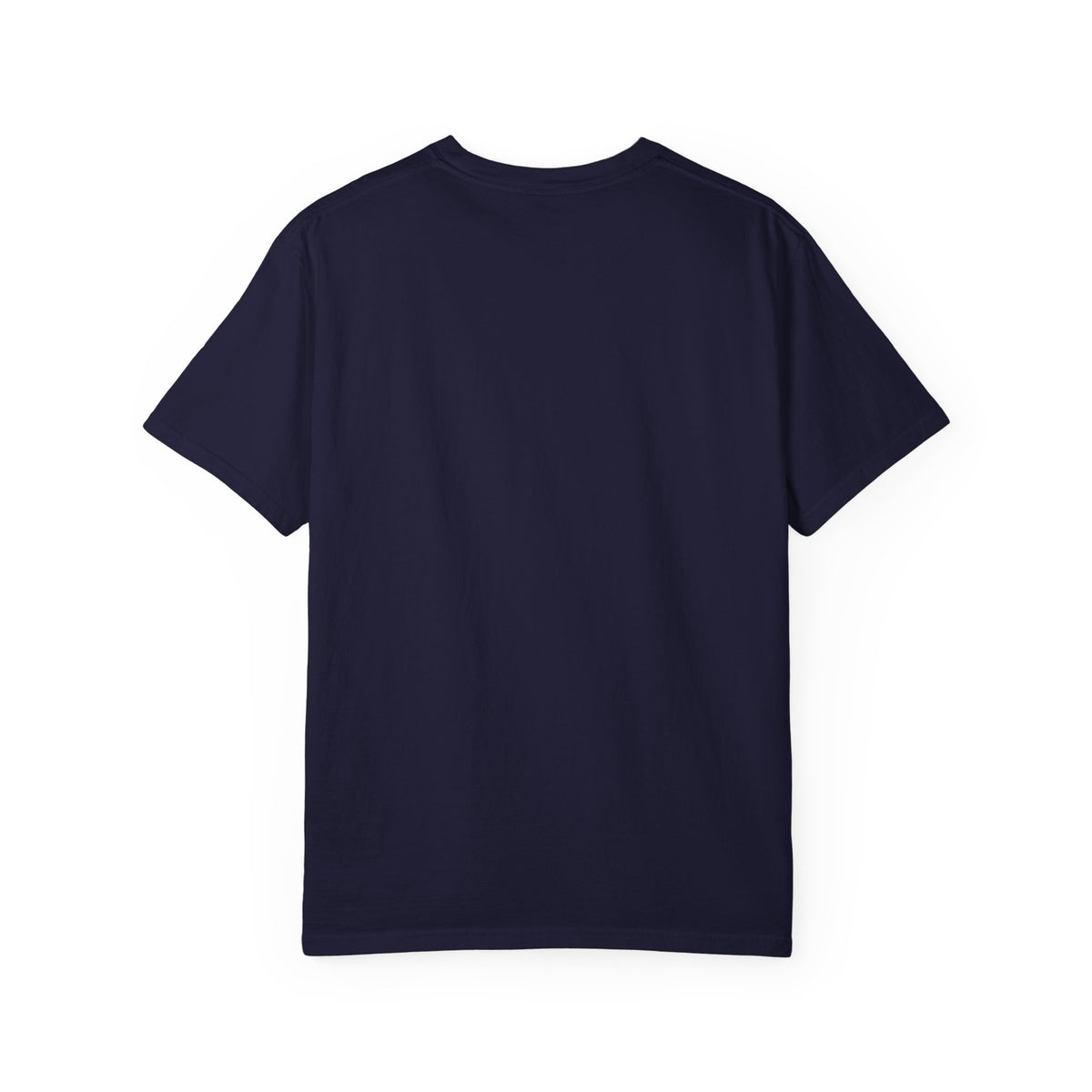 "Bamboo!" Ghost Witch Halloween Mahjong T-Shirt