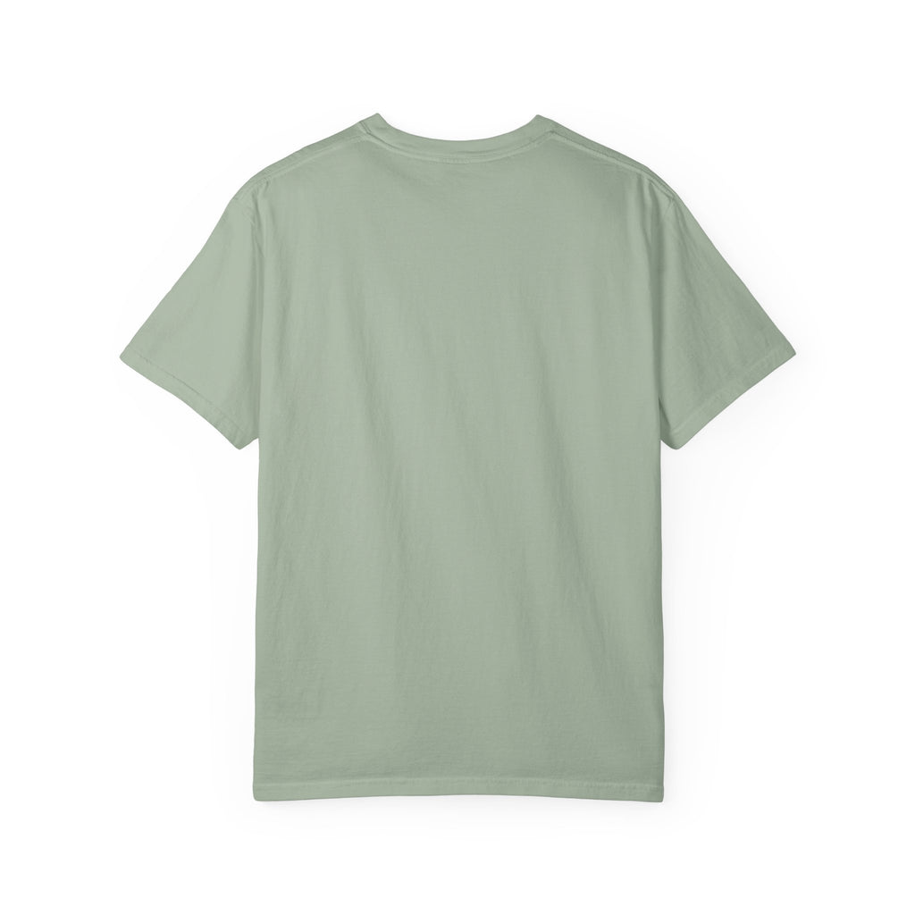 Apparently, I Like Mahjong T-Shirt — Minimalist Mahjong Tee