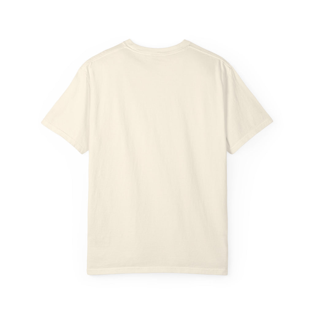 Apparently, I Like Mahjong T-Shirt — Minimalist Mahjong Tee