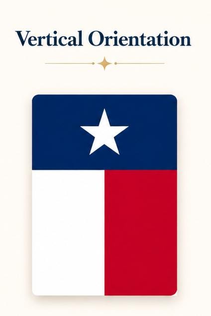 Texas American Mahjong Set — 160 PETG 3D/UV printed tiles by MIO Mahj
